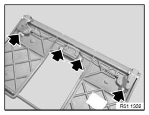 G06181024