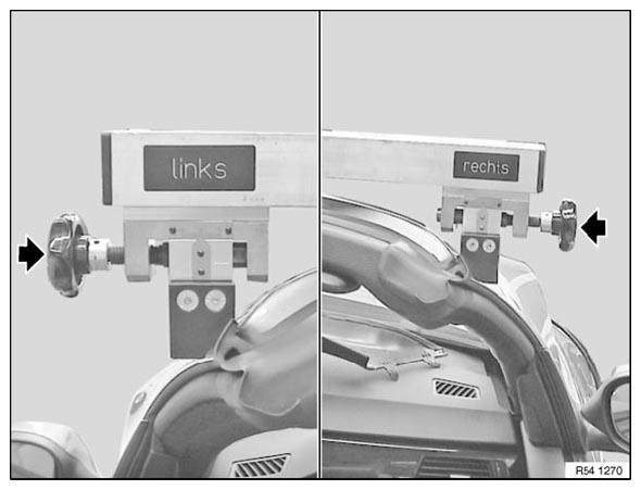 G06181079