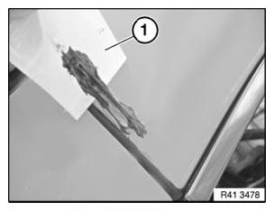 G06181119