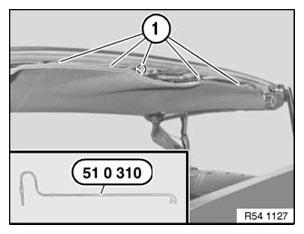 G06181153