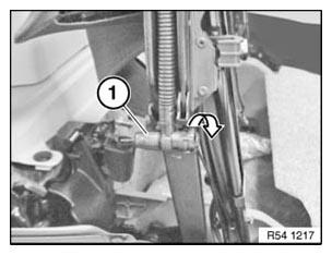 G06181204