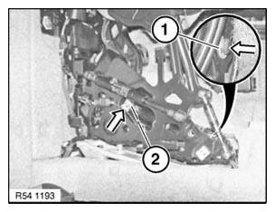 G06181319