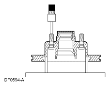 G06181434