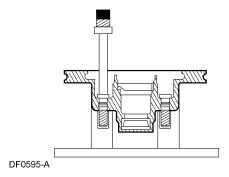 G06181435