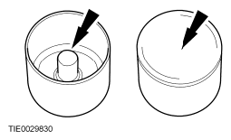 G06181494