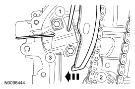 G06181585