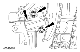 G06181601