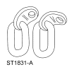 G06181642