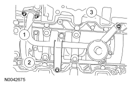 G06181646