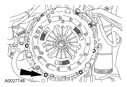 G06181718