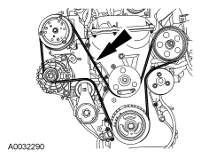 G06181720