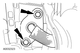 G06181737