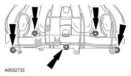 G06181739