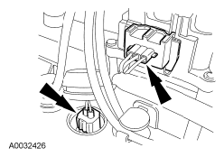 G06181741