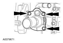 G06181744