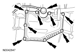 G06181745