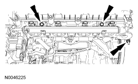 G06181747