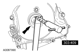 G06181756