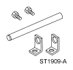 G06181781