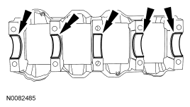 G06181824