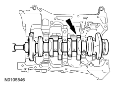 G06181825