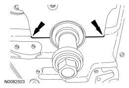 G06181826