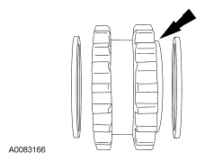 G06181843