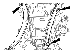 G06181853