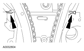 G06181858