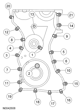 G06181859