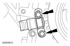 G06181872