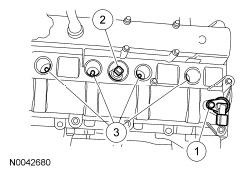 G06181879