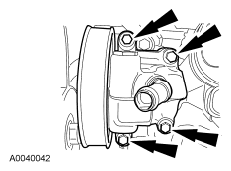 G06181898