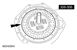 G06181914