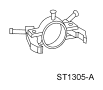 G06182125