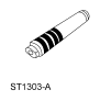 G06182126
