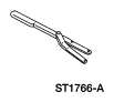 G06182488