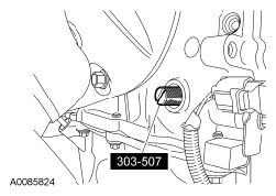 G06182956