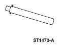 G06183616