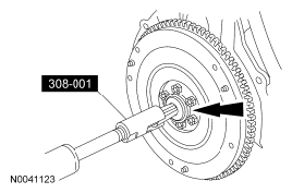 G06183618