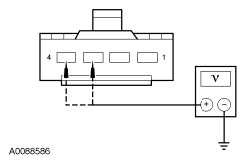 G06184202