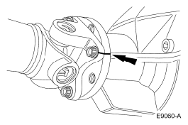 G06184549