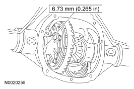 G06184592