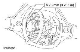 G06184656