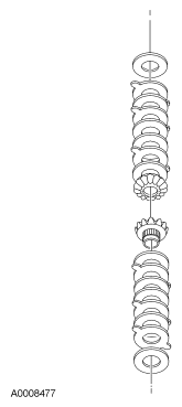 G06184951