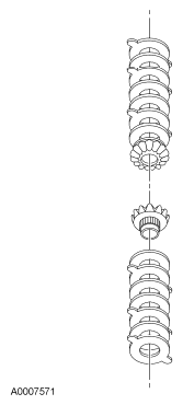 G06184953