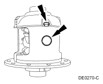 G06184962