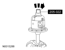 G06184963