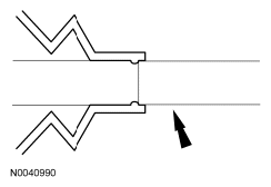 G06185432