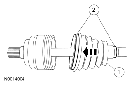 G06185433